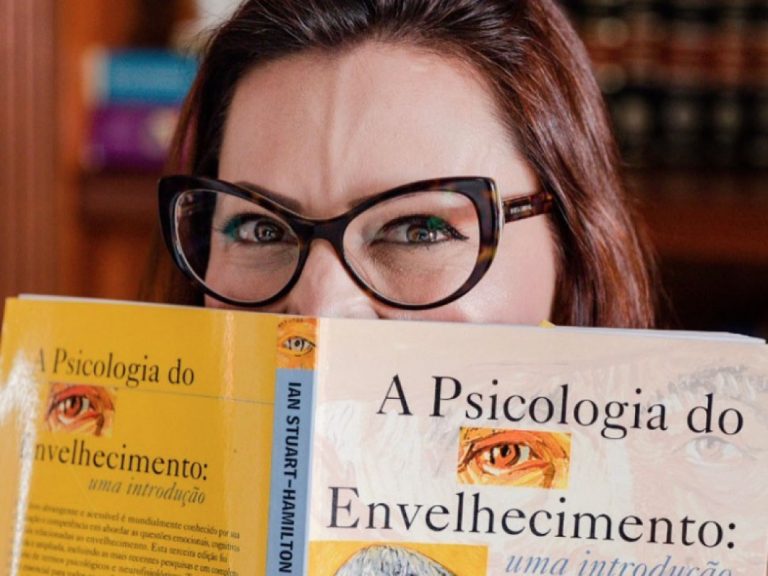 BlogPostconsultoriagerontologica