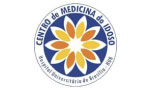 CentroMedicinaIdoso02