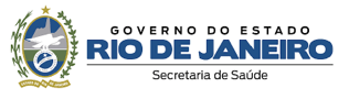 GovernoRioJaneiro