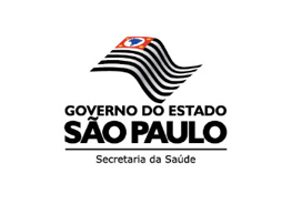 GovernoSaoPaulo