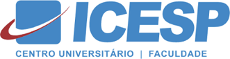 ICESP