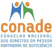 conade