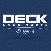 decklagonorte