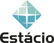 estacio