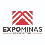 expominas