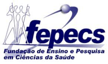 fepecs