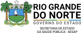 governoRioGdNorte