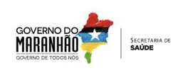 governomaranhao