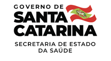 governosantacatarina