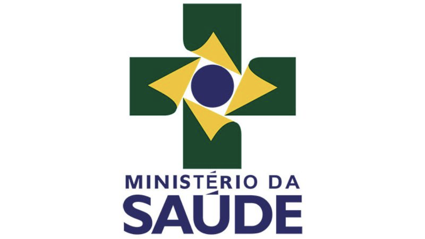 ministeriosaude