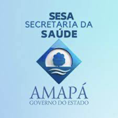 secretariasaudeamapa