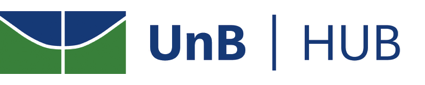 unbhub