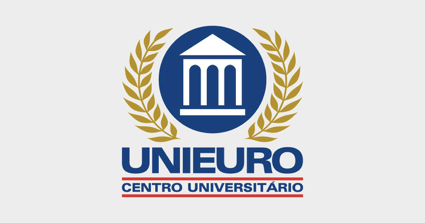 unieuro